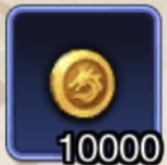 金币10000.jpeg